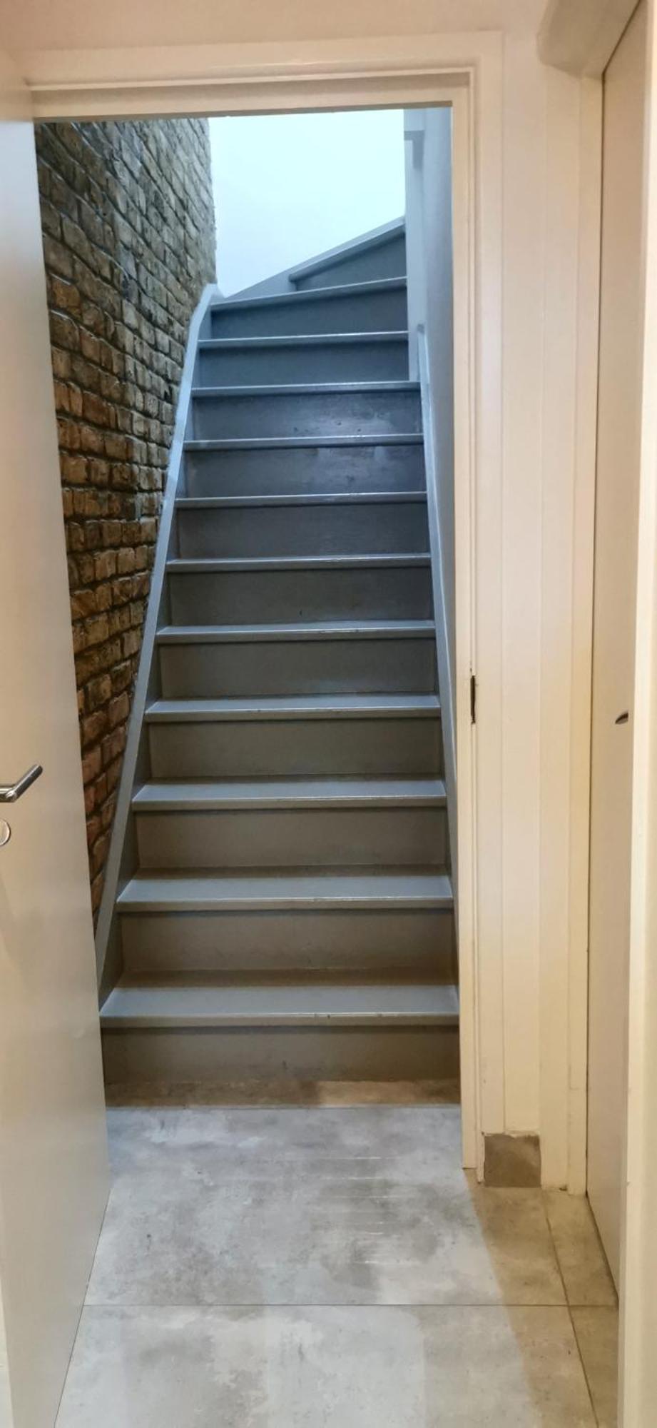 Beautiful London Home Sleeps 6, 2 Minutes To Metro Exterior foto